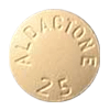 Aldactone pills in Frontier Family Pharmacy Online Store no receipt