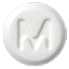 Atenolol pills in Frontier Family Pharmacy Online Store no receipt
