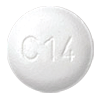 Benicar pills in Frontier Family Pharmacy Online Store no receipt