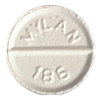 Clonidine pills in Frontier Family Pharmacy Online Store no receipt