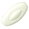Coreg pills in Frontier Family Pharmacy Online Store no receipt