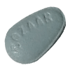 Cozaar pills in Frontier Family Pharmacy Online Store no receipt