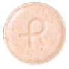 Hydrochlorothiazide pills in Frontier Family Pharmacy Online Store no receipt