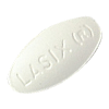 Lasix pills in Frontier Family Pharmacy Online Store no receipt