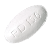Lipitor pills in Frontier Family Pharmacy Online Store no receipt