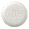 Micardis pills in Frontier Family Pharmacy Online Store no receipt