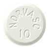 Norvasc pills in Frontier Family Pharmacy Online Store no receipt