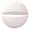 Toprol XL pills in Frontier Family Pharmacy Online Store no receipt
