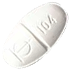 Torsemide pills in Frontier Family Pharmacy Online Store no receipt