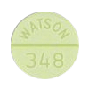 Triamterene pills in Frontier Family Pharmacy Online Store no receipt