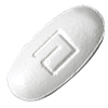 Tricor pills in Frontier Family Pharmacy Online Store no receipt