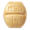Vasotec pills in Frontier Family Pharmacy Online Store no receipt
